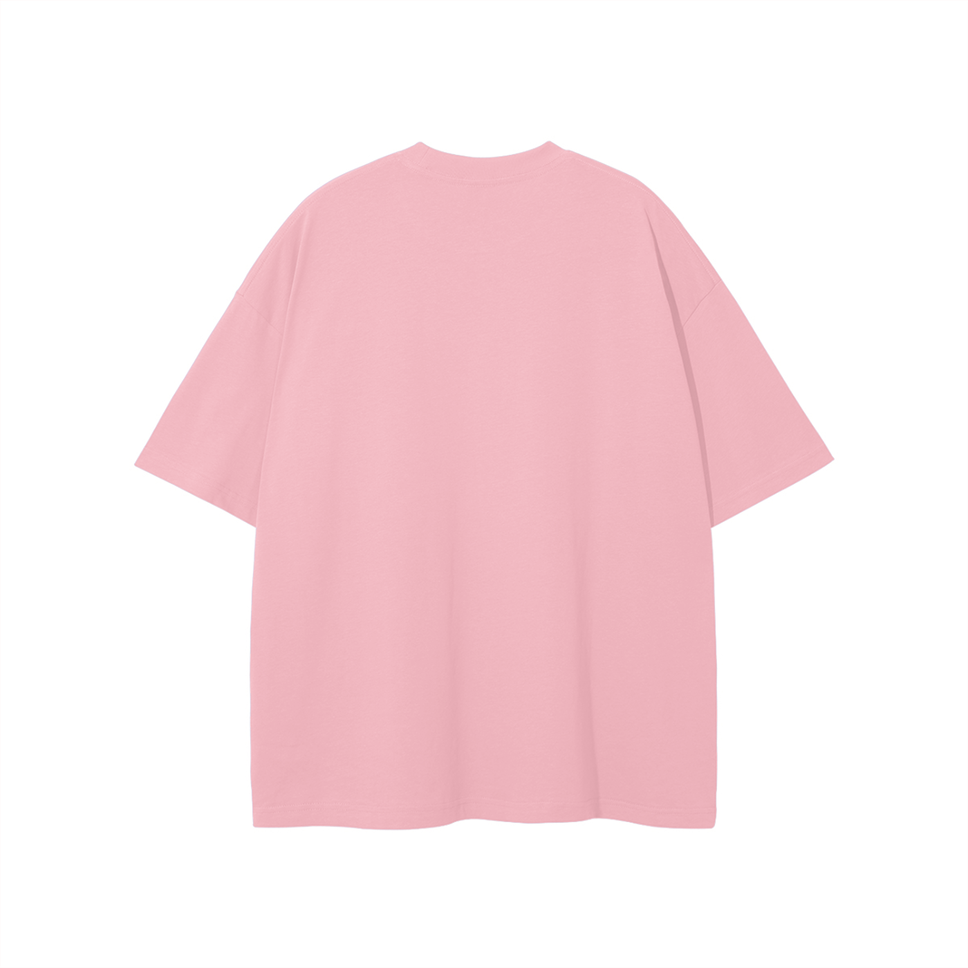LUKA LAL - Unisex T-shirt