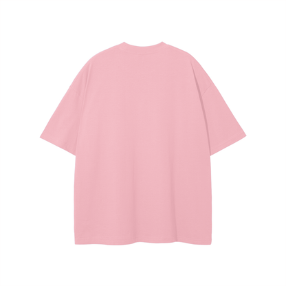 LUKA LAL - Unisex T-shirt