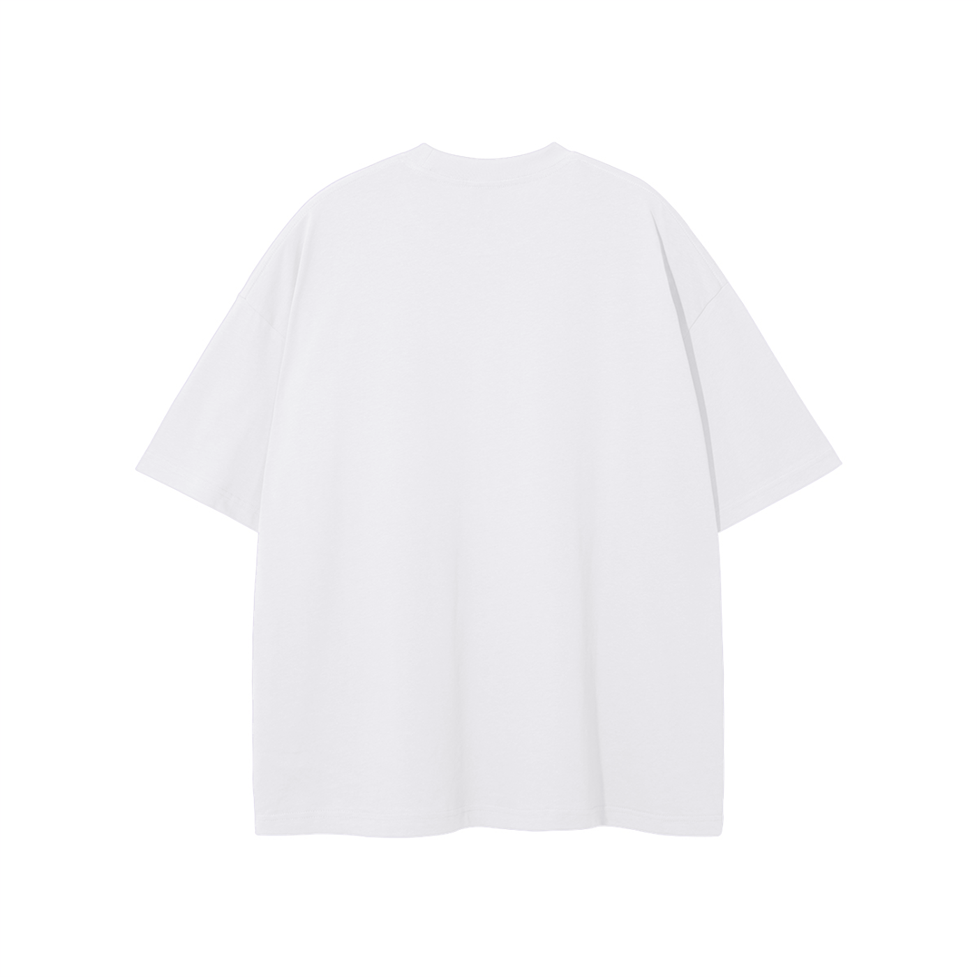 LUKA LAL - Unisex T-shirt