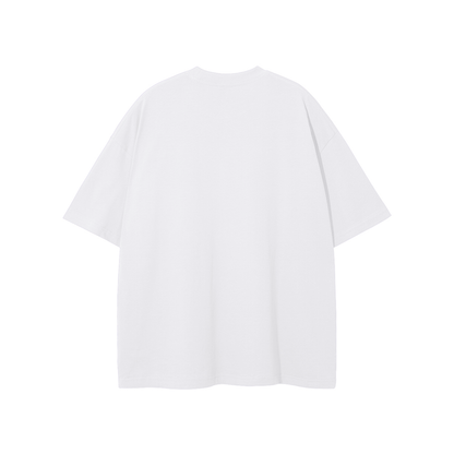 LUKA LAL - Unisex T-shirt