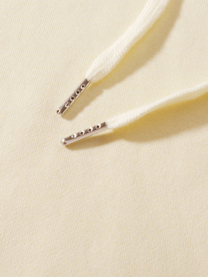 Kobe & Gigi - Classic Hoodie