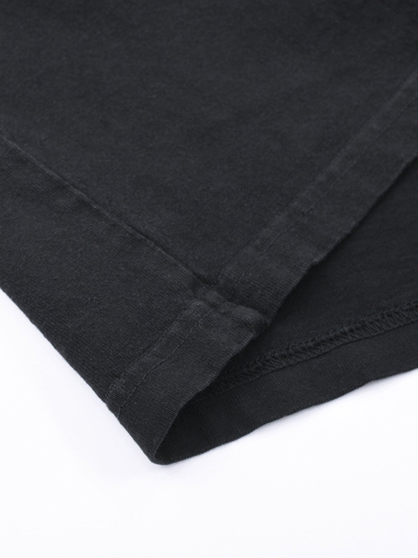 Mamba Mentality - Washed T-Shirt