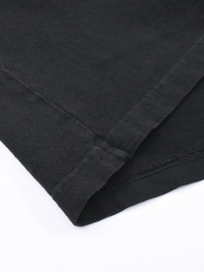 Mamba Mentality - Washed T-Shirt