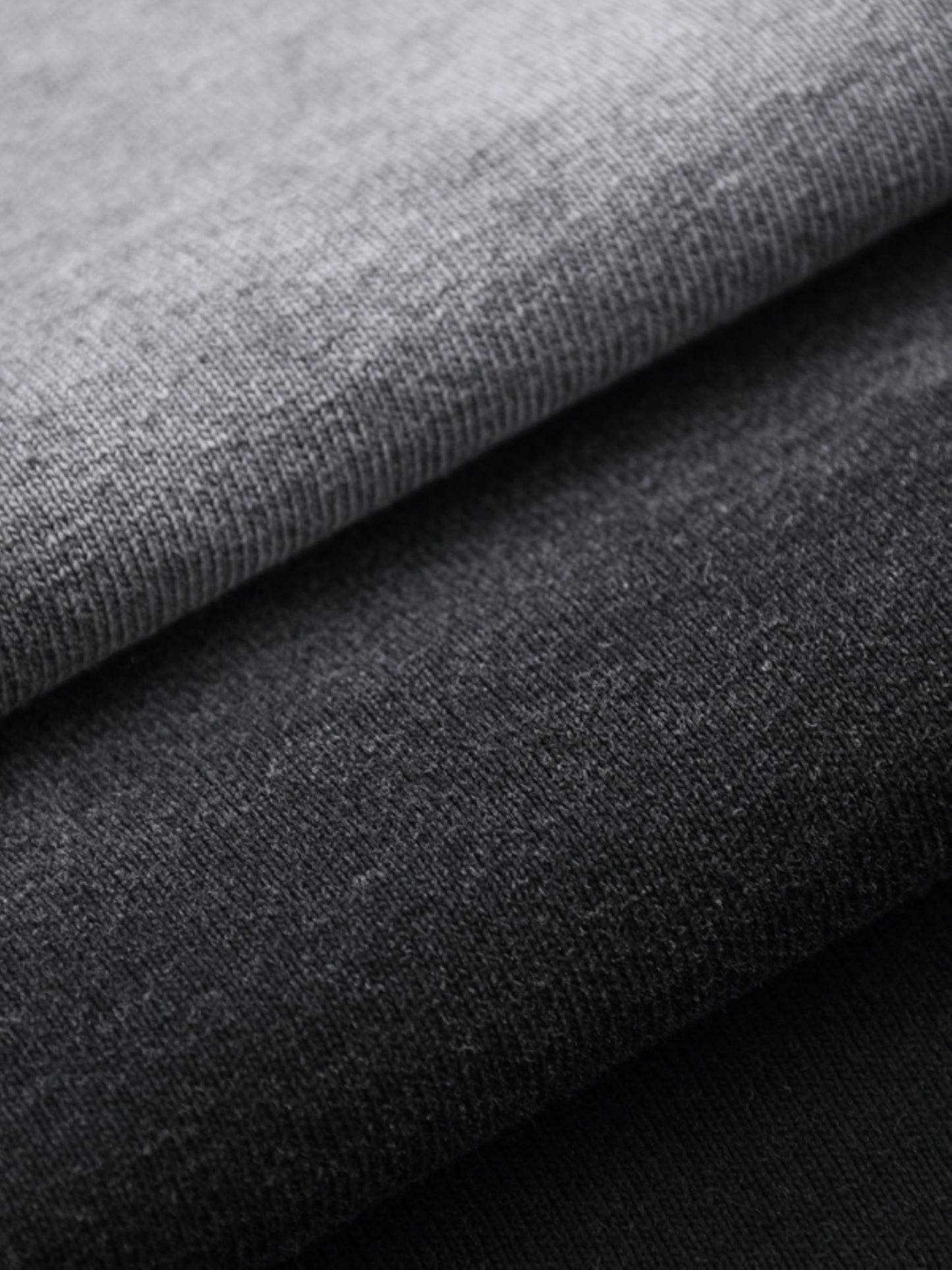 Mamba Mentality - Washed T-Shirt