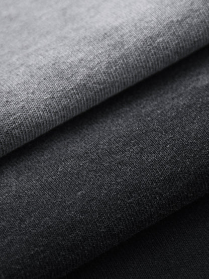 Mamba Mentality - Washed T-Shirt