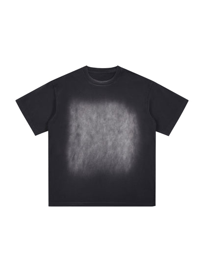 Mamba Mentality - Washed T-Shirt