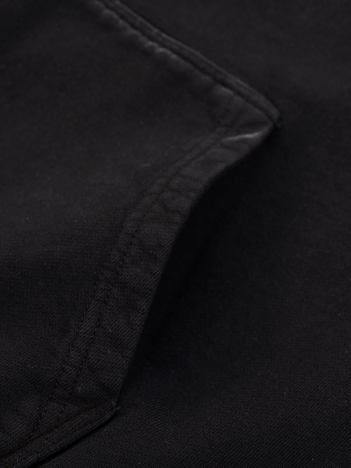 Bronny & LeBron - Wash Oversized Hoodie