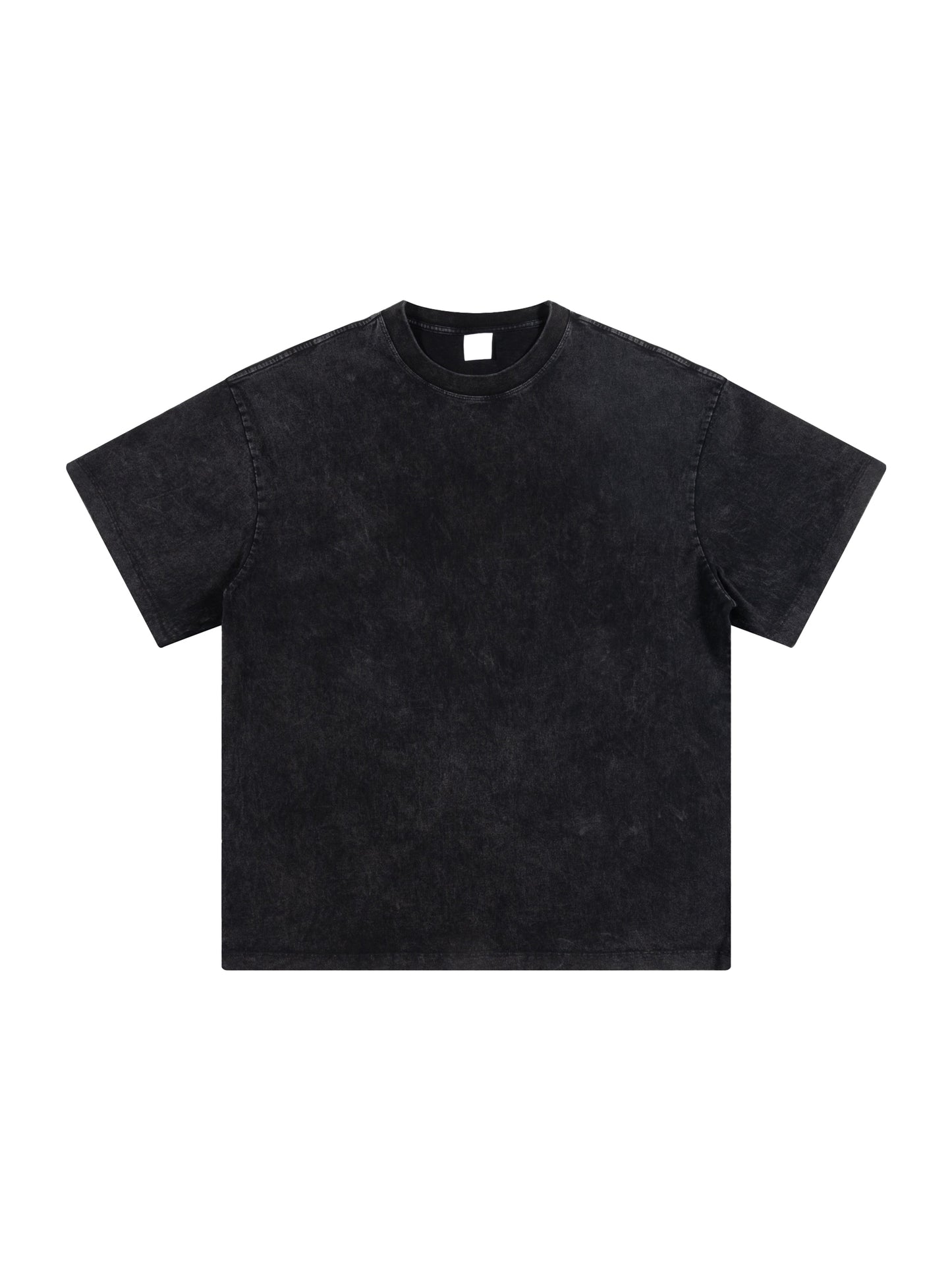 Bronny & LeBron Vintage T-Shirt