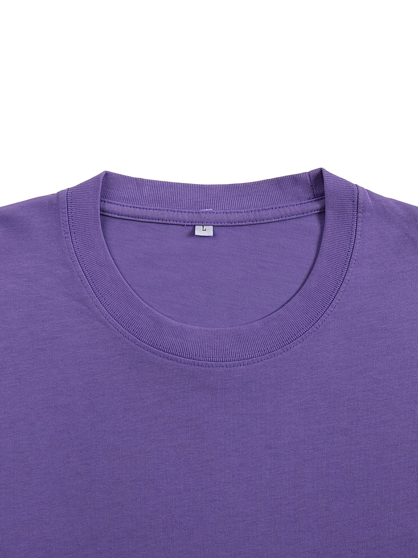LUKA LAL - Unisex T-shirt
