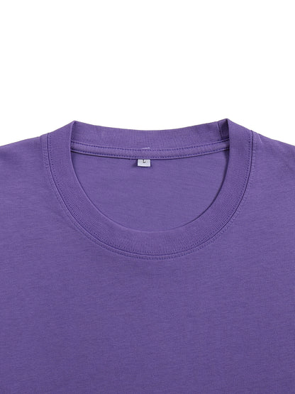LUKA LAL - Unisex T-shirt