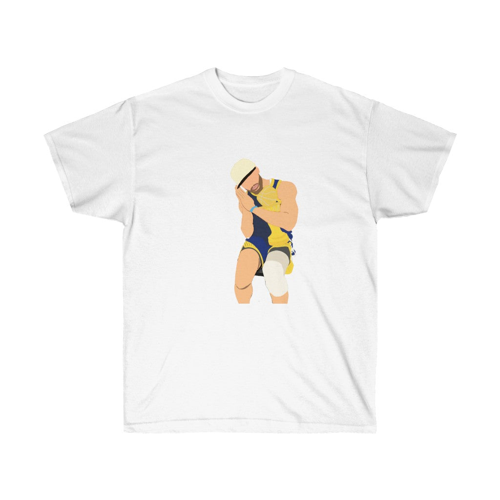 Night Night - Cotton Tee