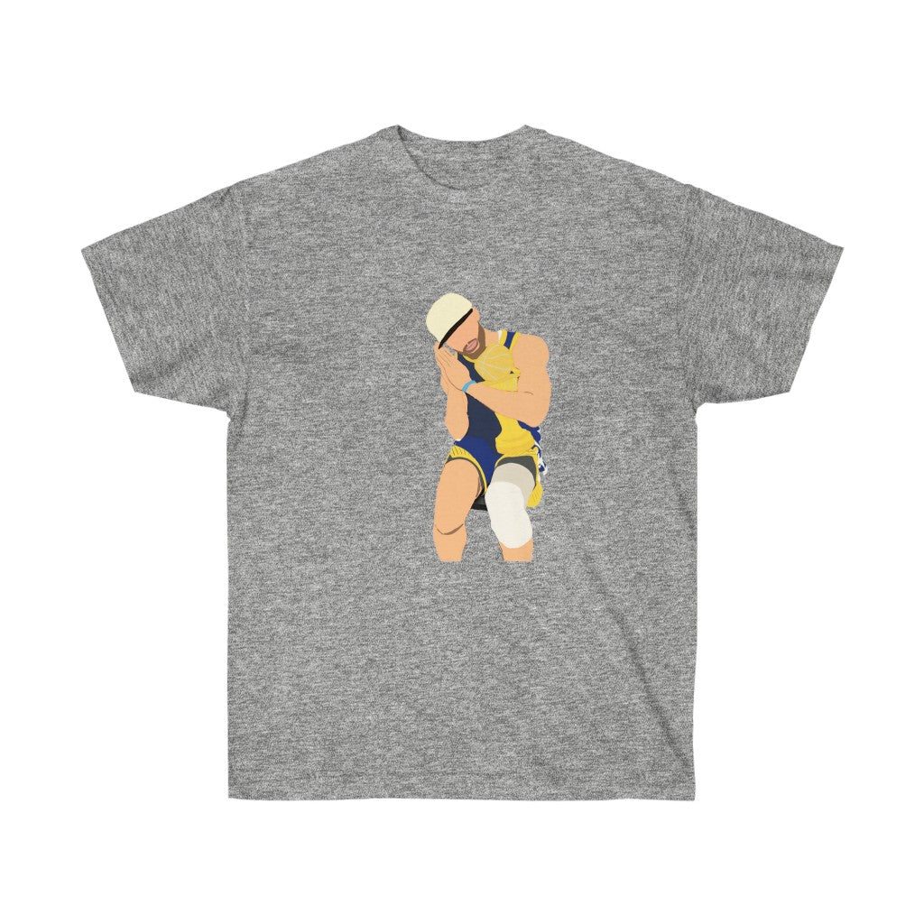 Night Night - Cotton Tee