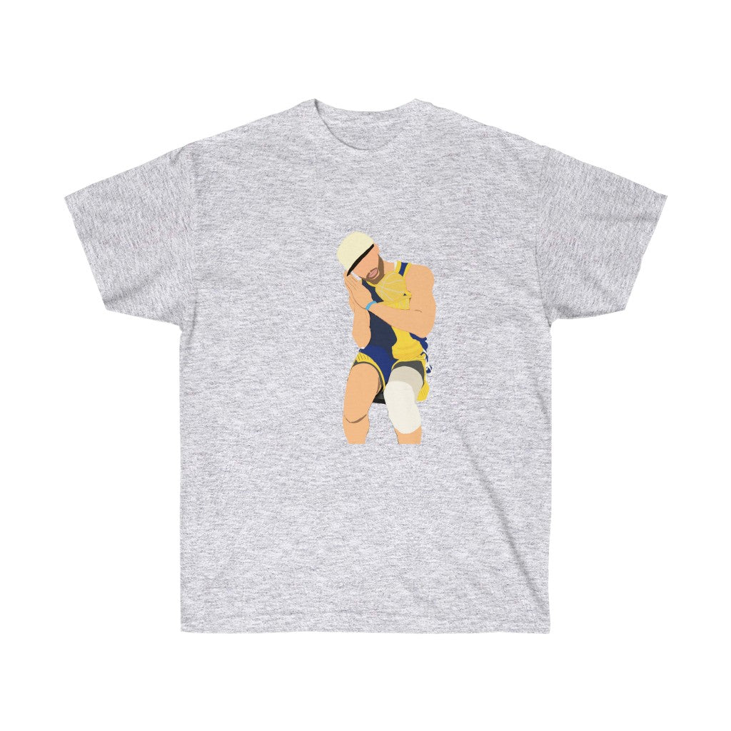 Night Night - Cotton Tee