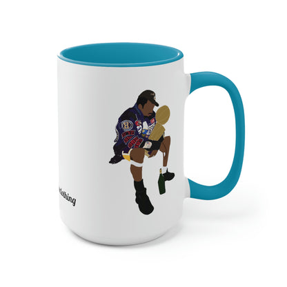 Championship  Solitude - Mugs