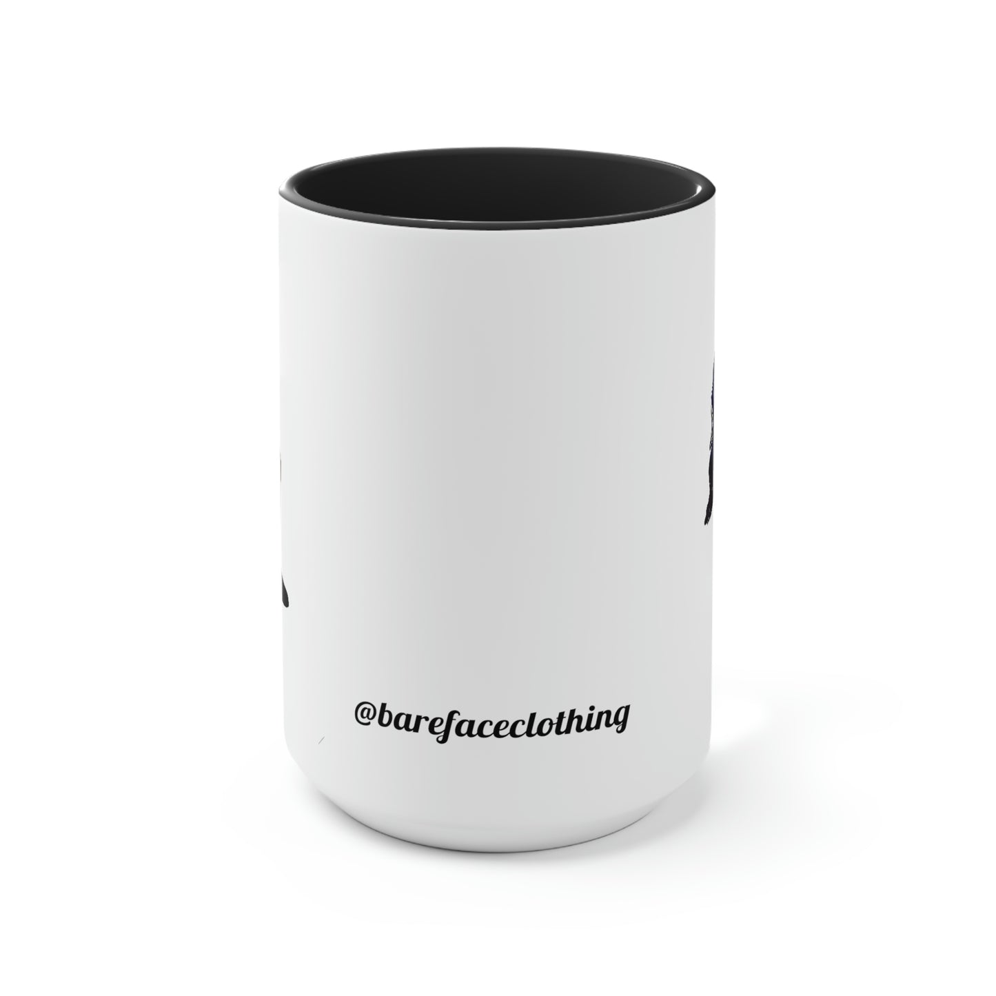Championship  Solitude - Mugs