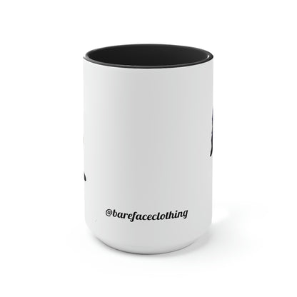 Championship  Solitude - Mugs