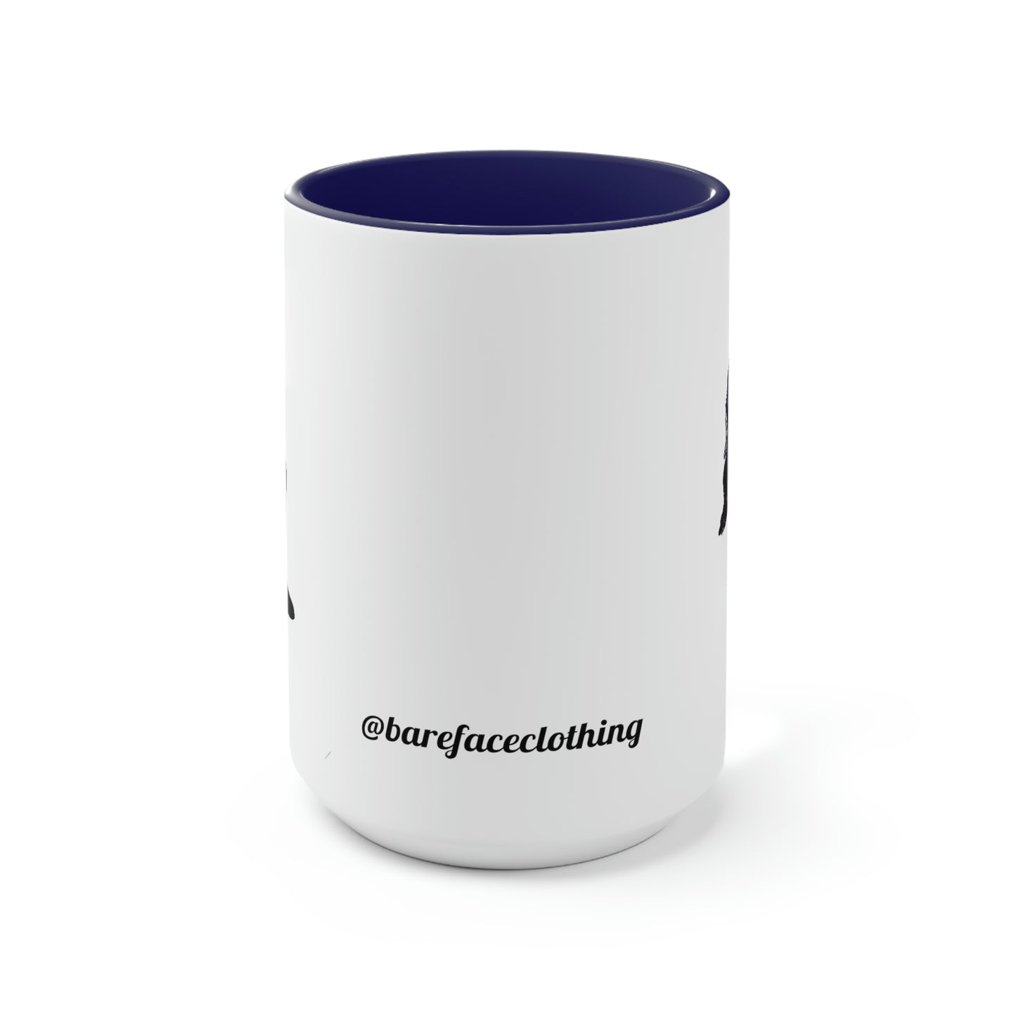 Championship  Solitude - Mugs