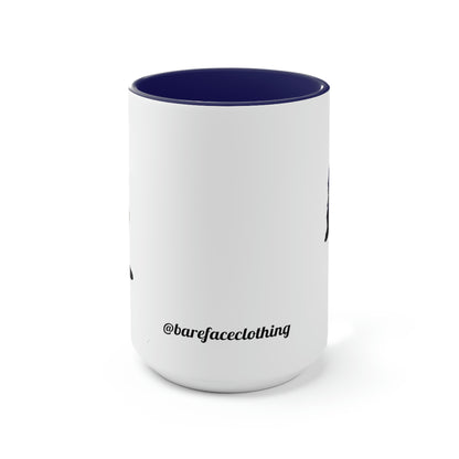 Championship  Solitude - Mugs