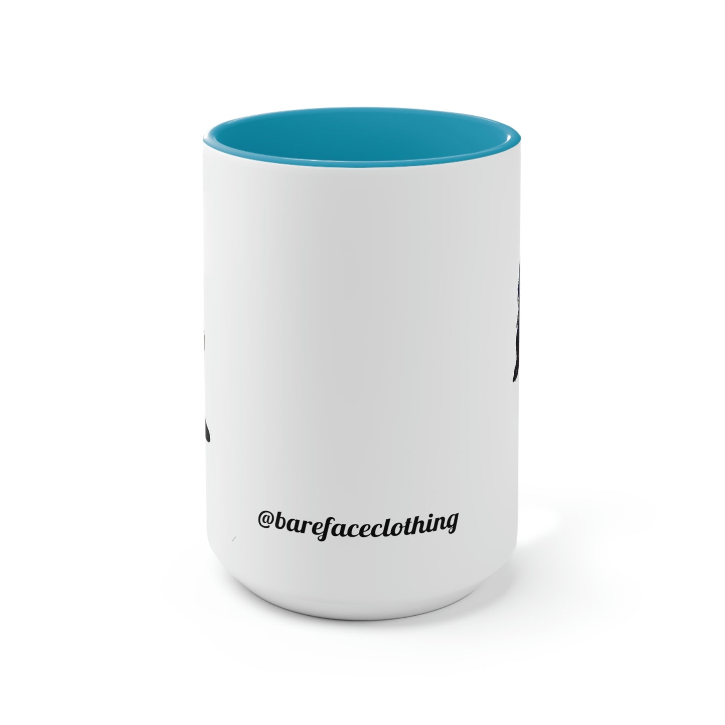 Championship  Solitude - Mugs