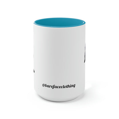 Championship  Solitude - Mugs