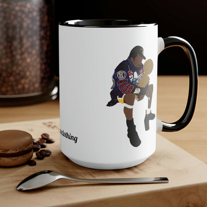Championship  Solitude - Mugs