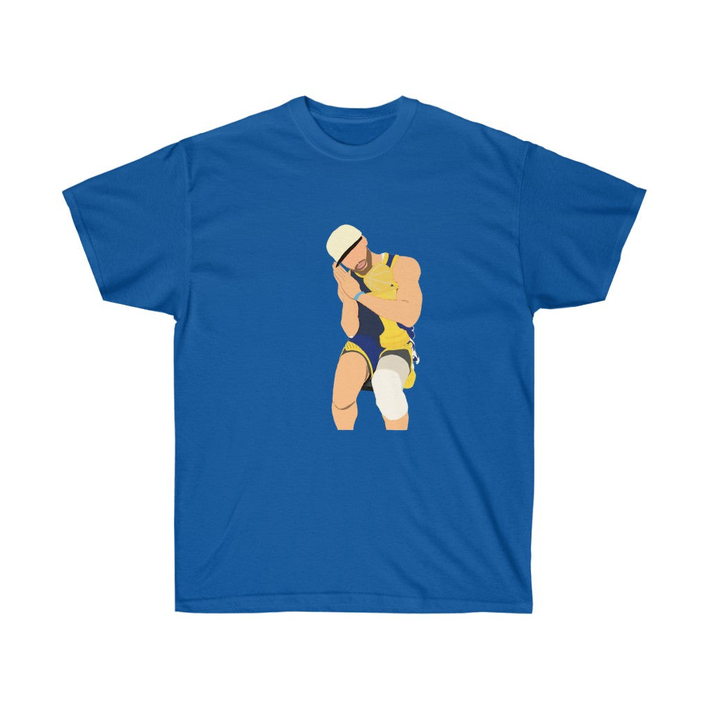 Night Night - Cotton Tee