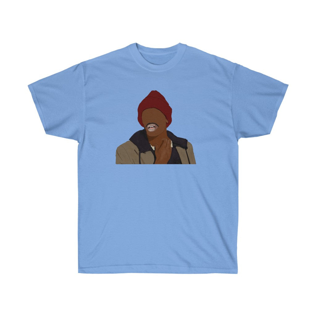 Mmm mmm! - Cotton Tee