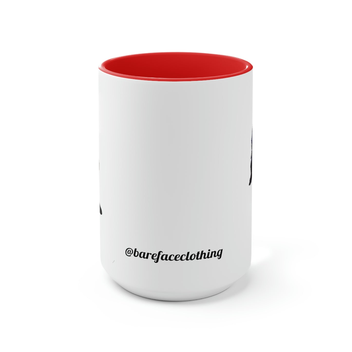 Championship  Solitude - Mugs