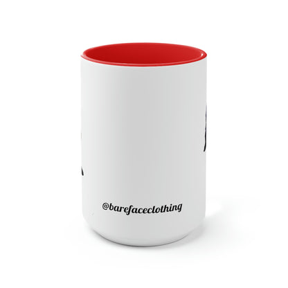 Championship  Solitude - Mugs