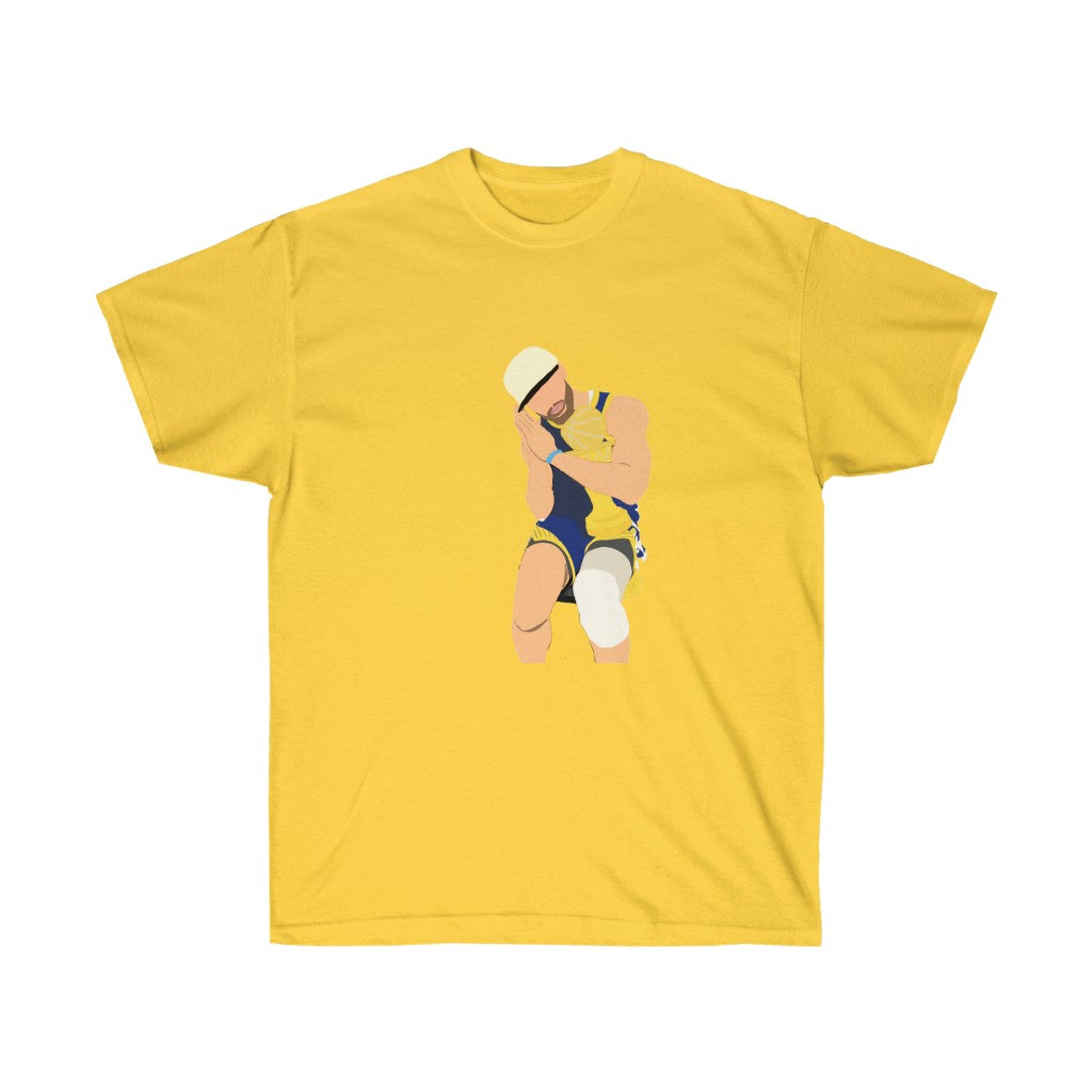 Night Night - Cotton Tee