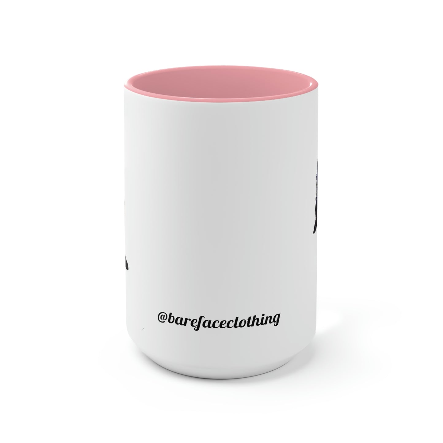 Championship  Solitude - Mugs