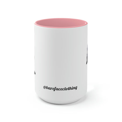 Championship  Solitude - Mugs