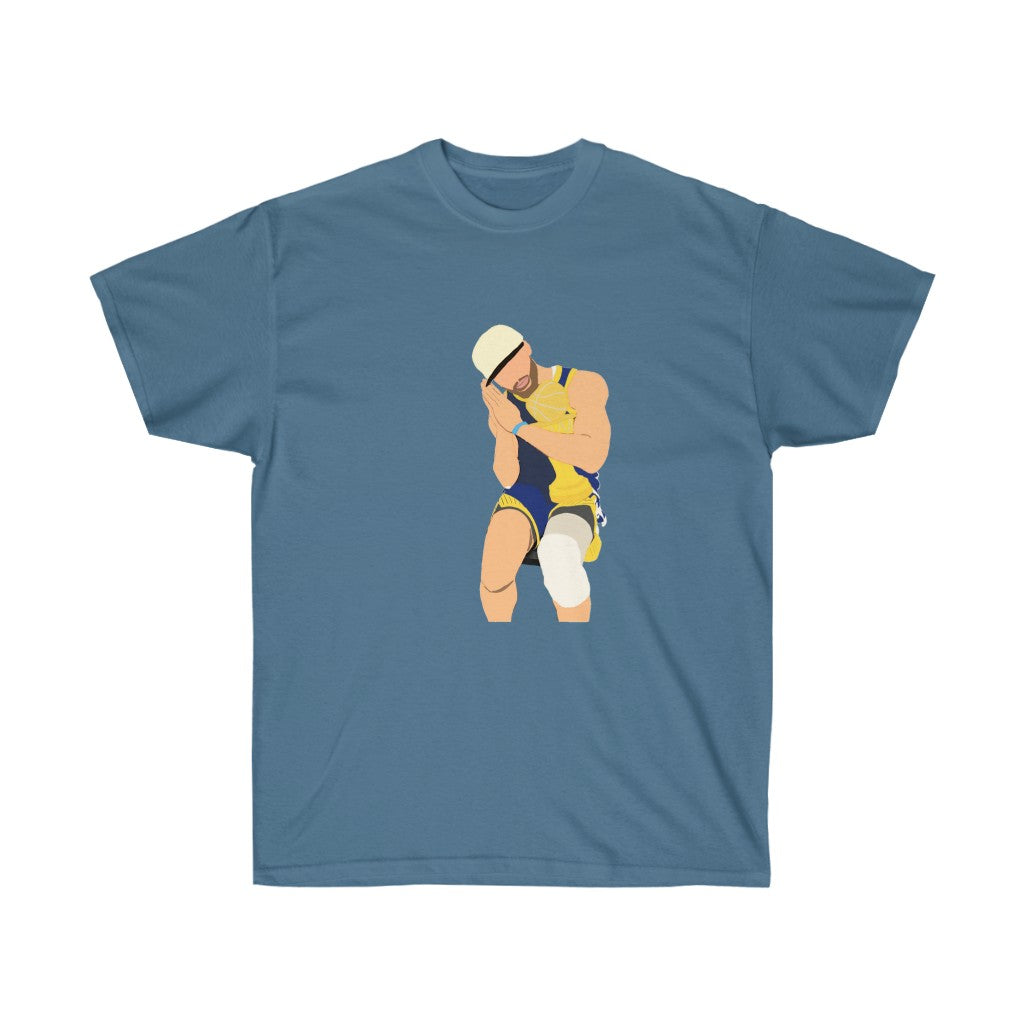 Night Night - Cotton Tee
