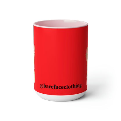Ice Cold - Mugs