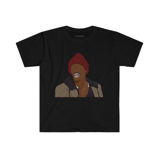 Mmm mmm! - T-Shirt
