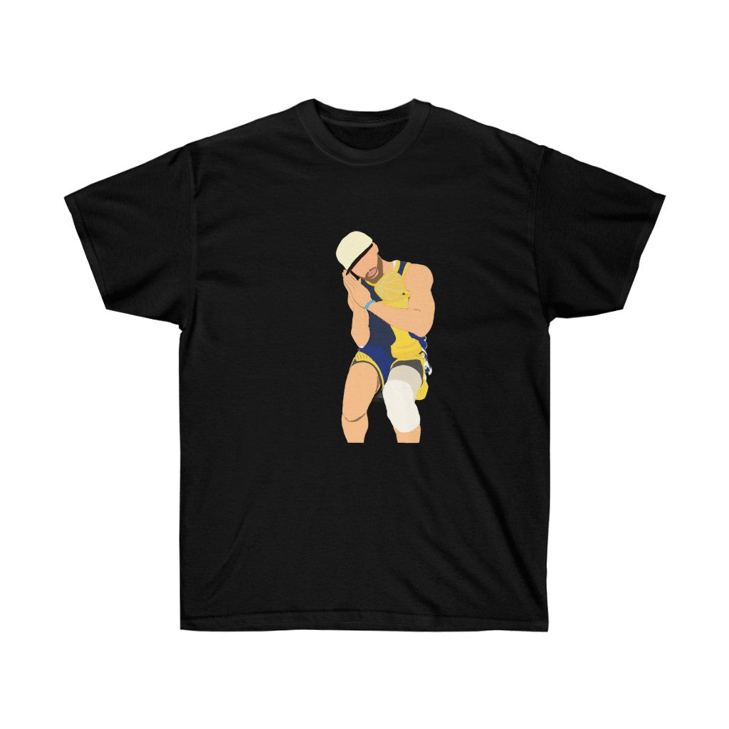 Night Night - Cotton Tee
